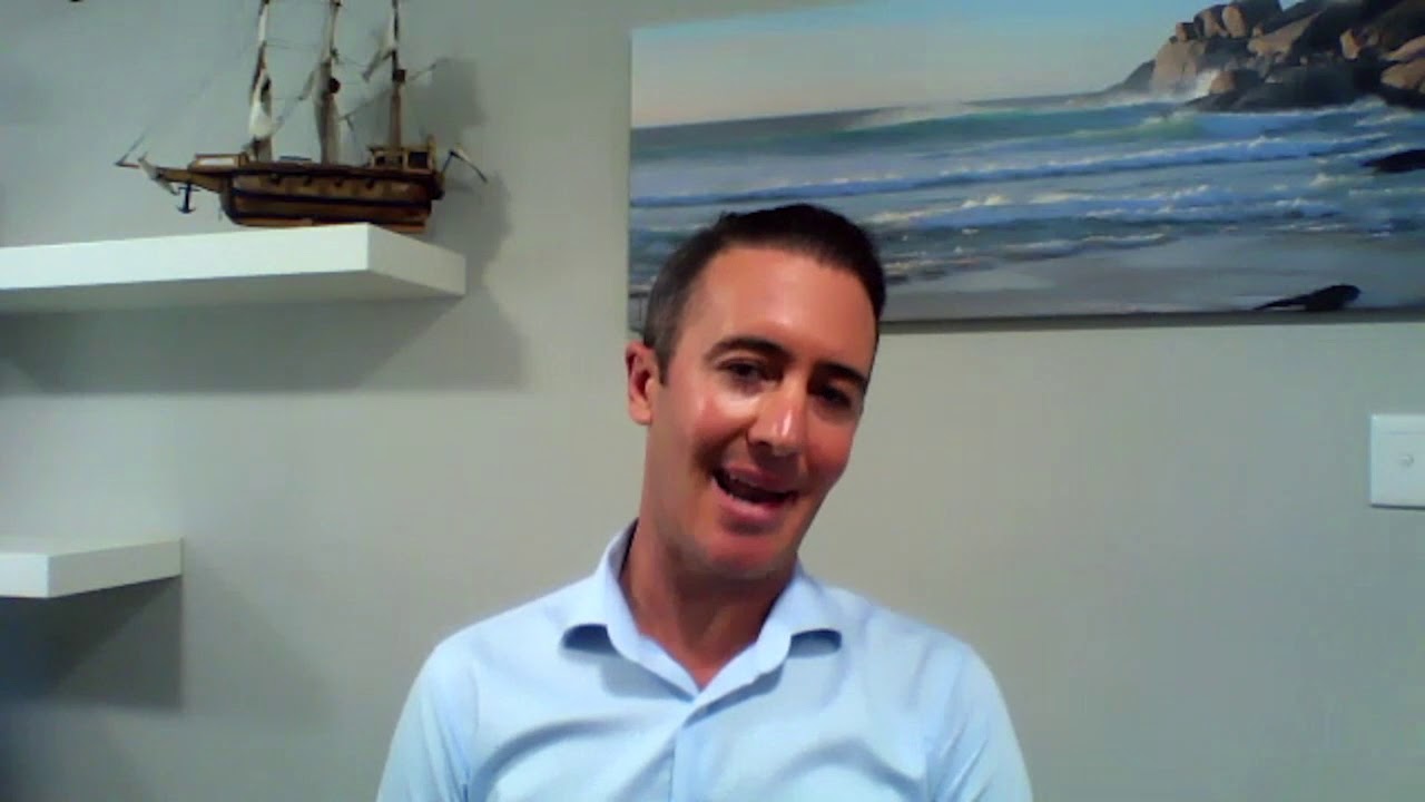 Catalyst  - Why you must include listed real estate in your portfolio -  BLACK ONYX