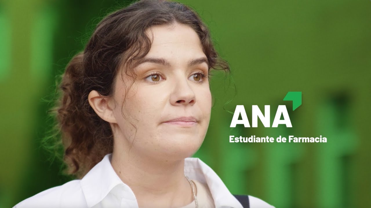Aquí hay un farmacéutico – Episodio 01: Investigación y autorización de los medicamentos