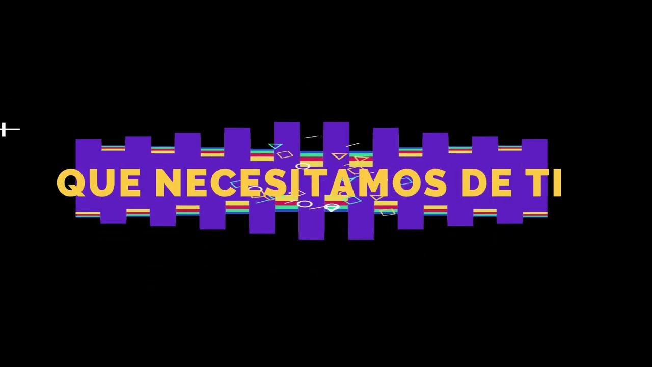 INVITACI&Oacute;N VIGILIA DE PENTOCOST&Eacute;S 2022 ALGARROBITO