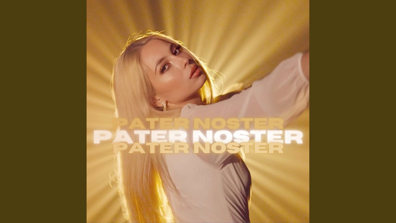 Pater Noster