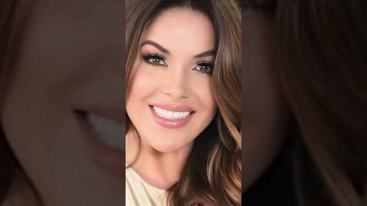 Alejandro Estrada Se Reencuentra Con Nataly Uma&ntilde;a Tras Su Eliminaci&oacute;n De La Casa De Los Famosos