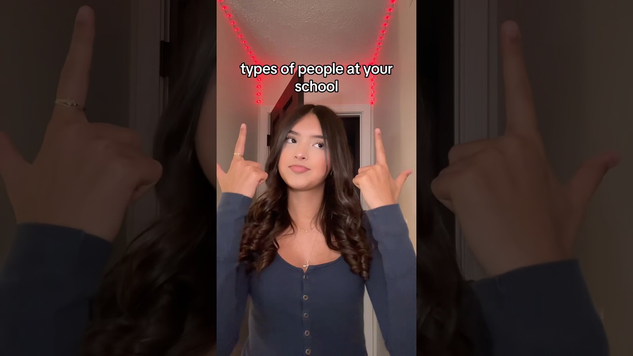 PLEASE REACH THE RIGHT AUDIENCE #relatable #makemefamous #makeup #helpmemakethismakesense