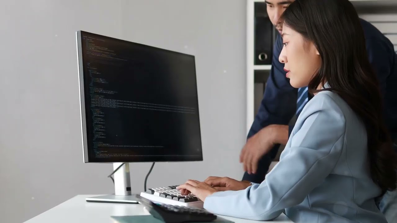 Dependency Delays in Software Development Explained