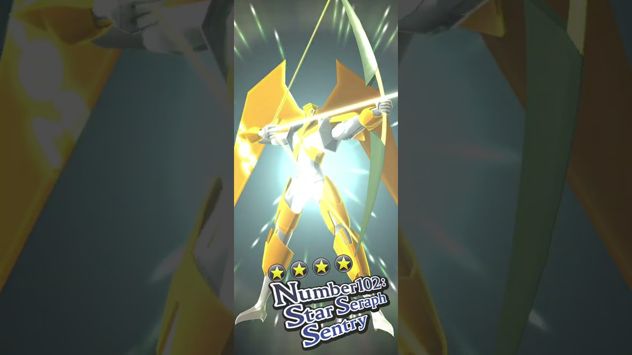 Dumon vs Alito | Yu-gi-oh! Duel Links