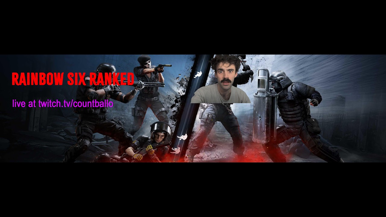 DIVISION 1 PRO CLUBS grinding COME SAY HI