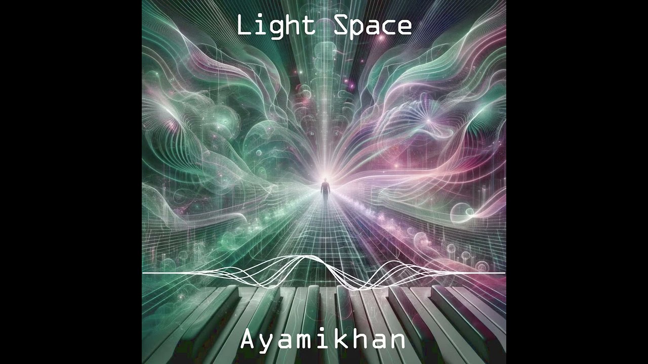 Light Space