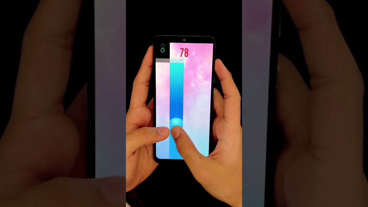BRAZILIAN PHONK MANO but it&rsquo;s on Piano Tiles 2!