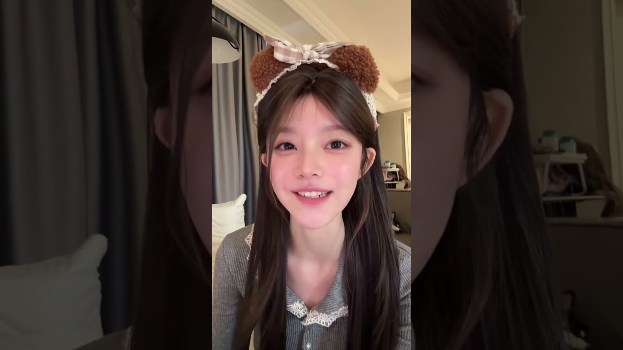 给你吃芒果 20260312161345