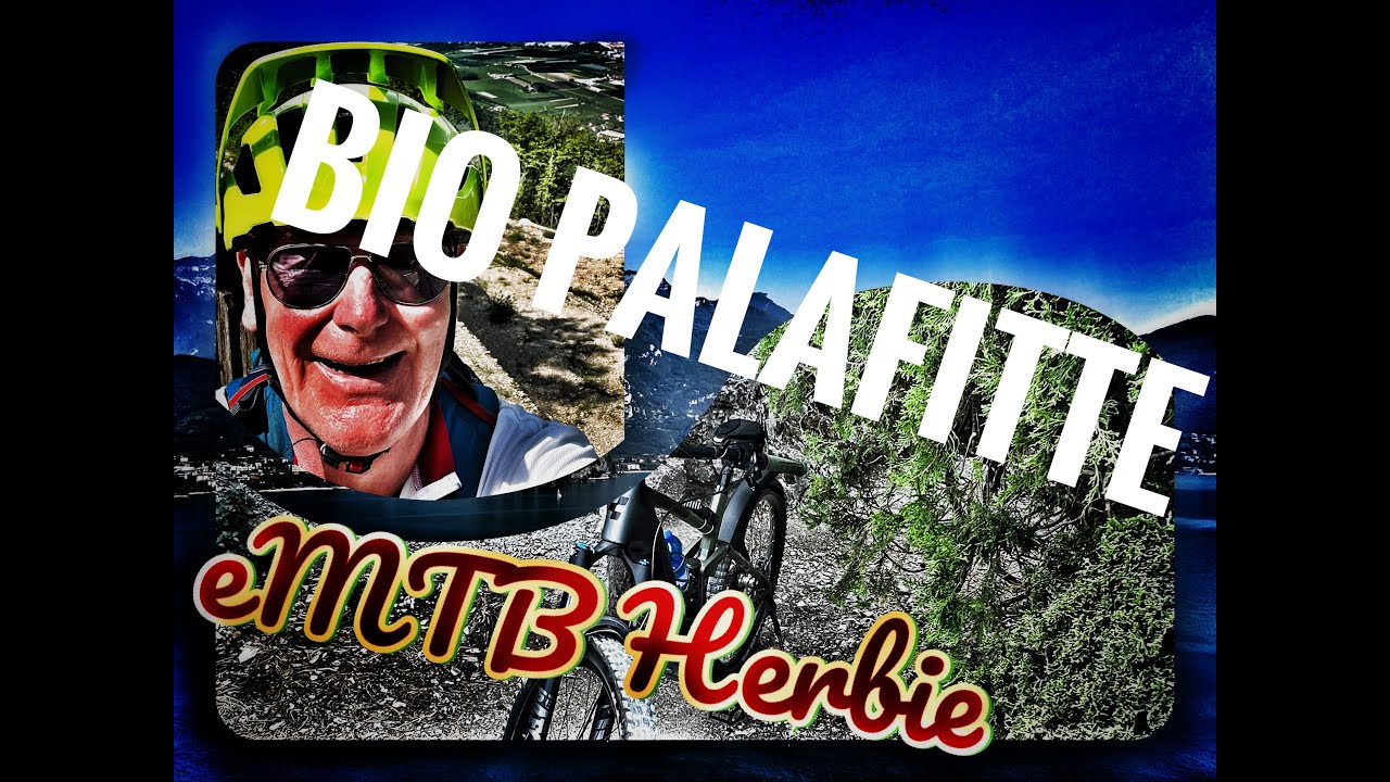 Bio Palafitte