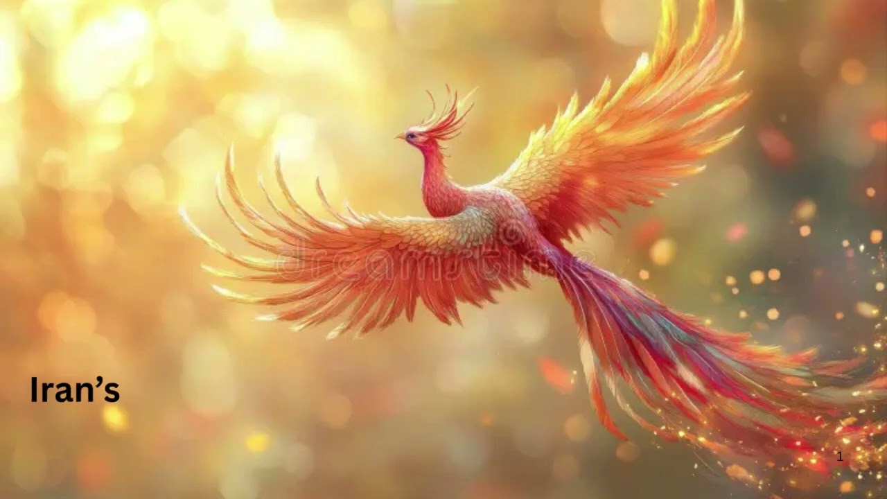 Freedom