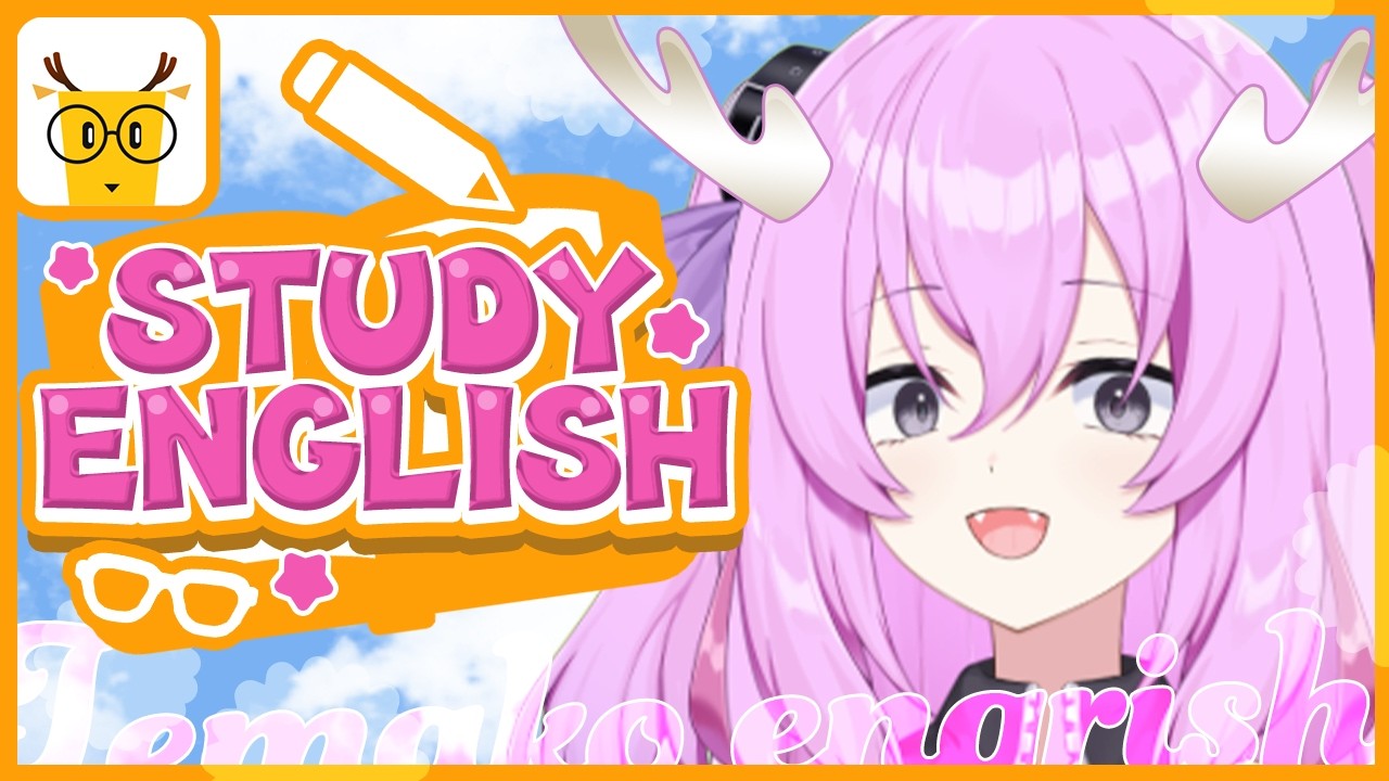 STUDY ENGLISH / Lingodeer