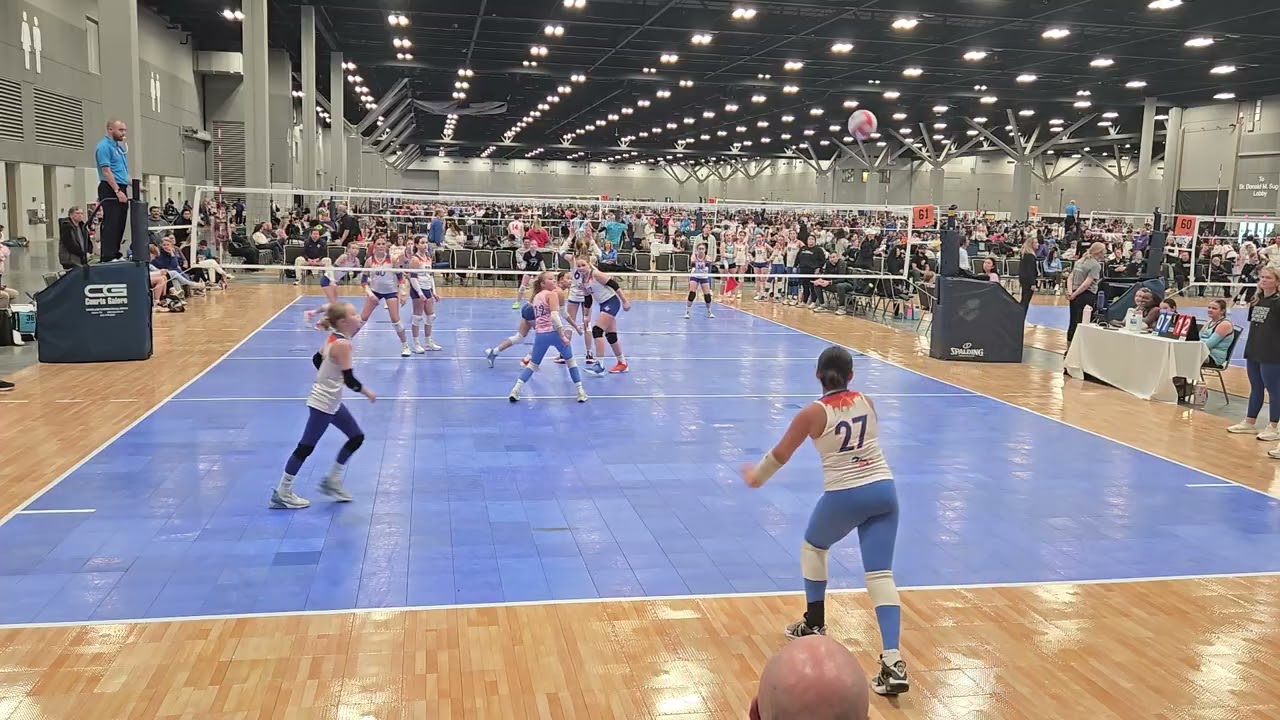 Gateway Silver Bracket G1 S1