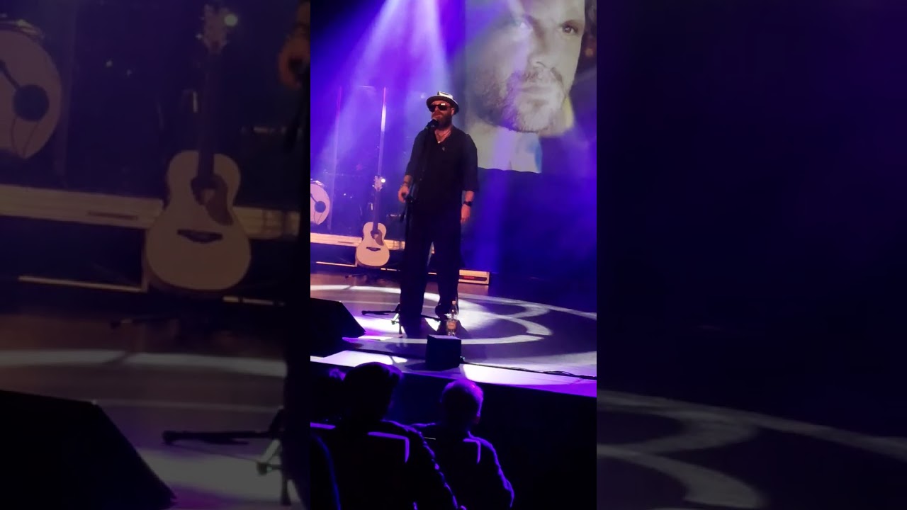Witek Muzyk Ulicy Tribute-Odeszłaś z mego życia. Tarnów 08.02.2026r