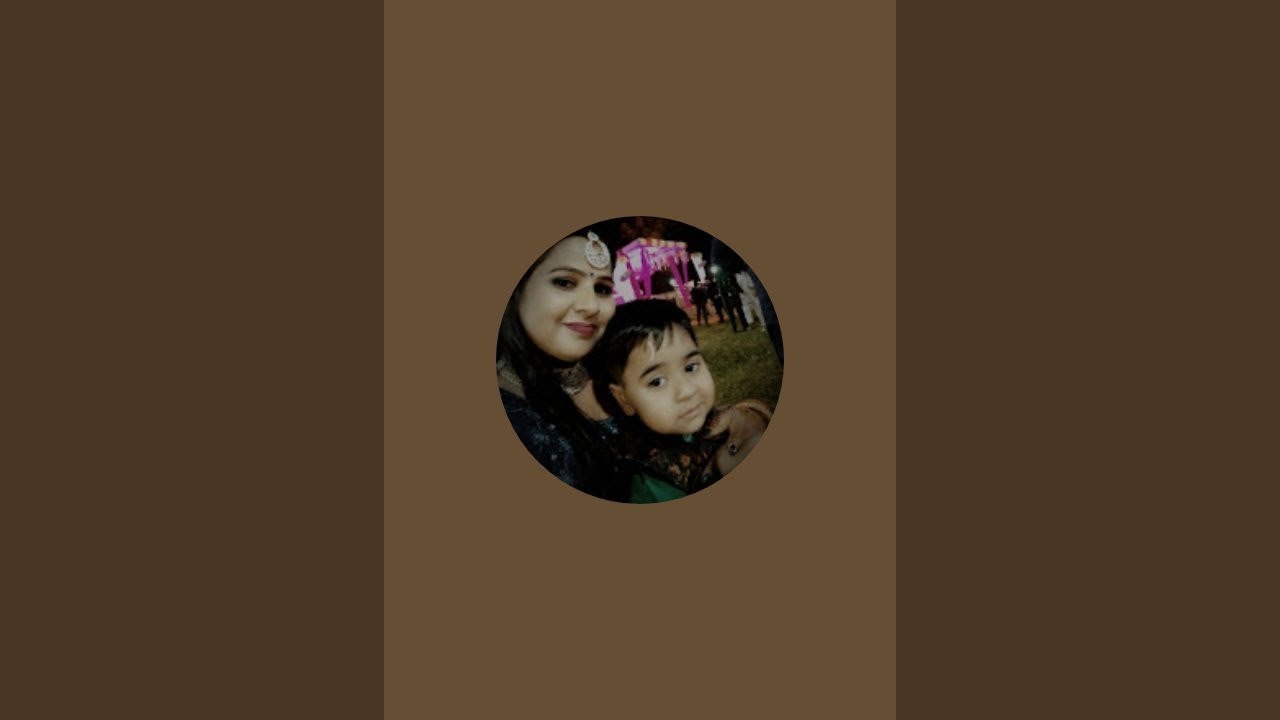 Pooja Pawan Singh  is live
