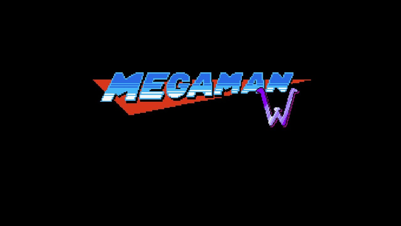 beam man (fakebit)