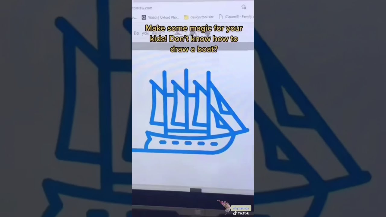 AUTODRAW