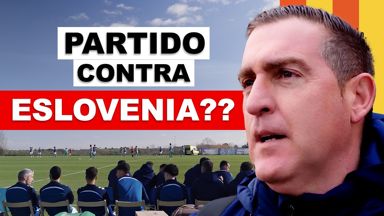 ¿Ganaremos a un equipo de la CONFERENCE LEAGUE? | BADALONA CREMA: EL DOCUMENTAL (EP9)