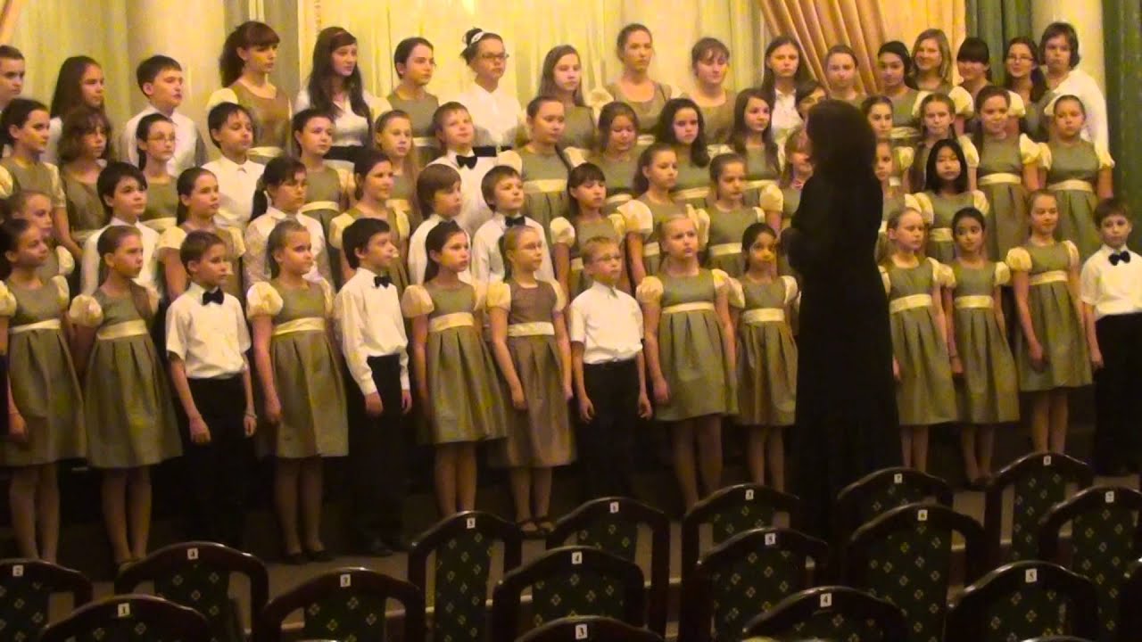 Сергей Екимов 