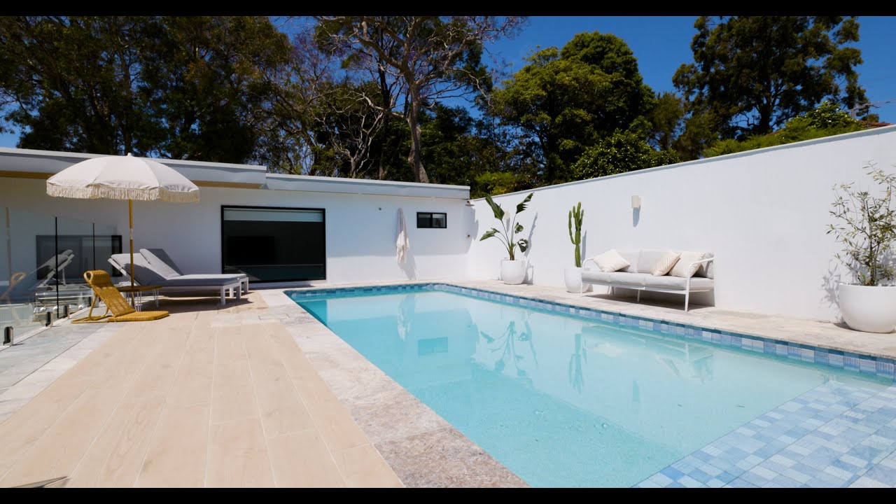 279 Gymea Bay Road, Gymea Bay