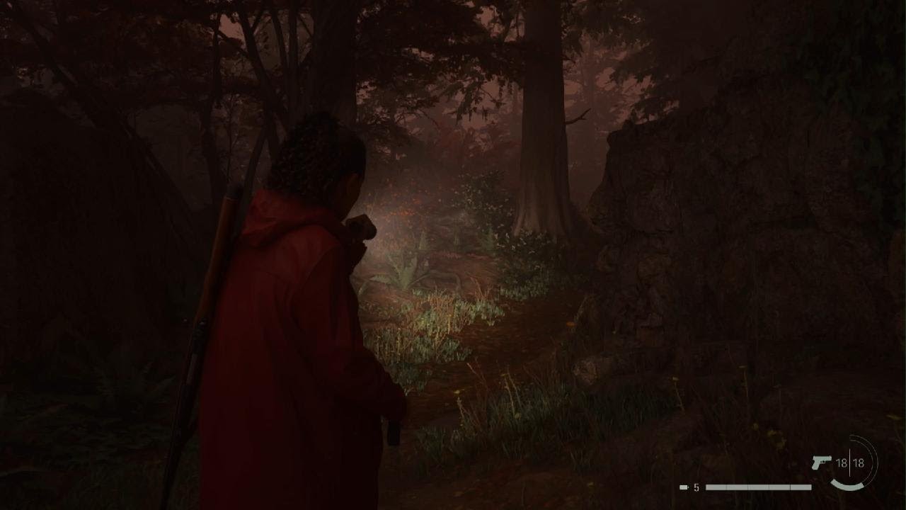 Alan Wake 2_20260304181019