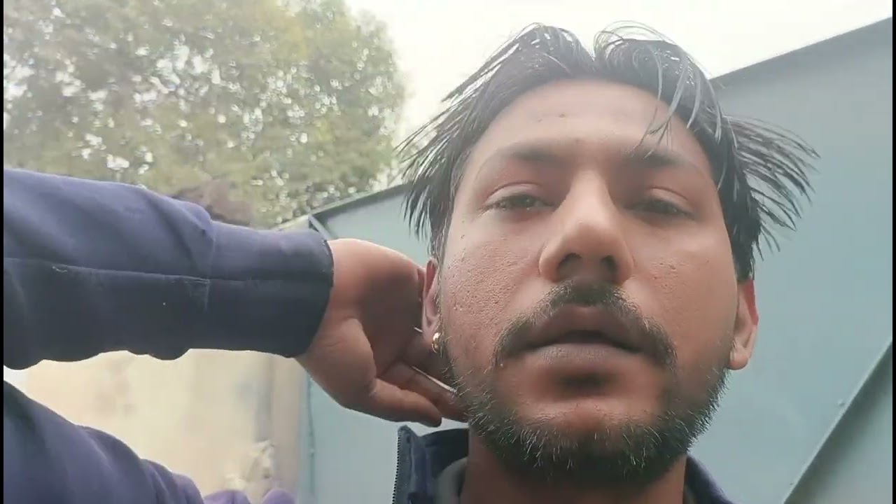 Booking time Charkhi dadri #gameskhelkarpaisekai #minivlog #ai @myogiadityanath @NayabSainiOfficial 