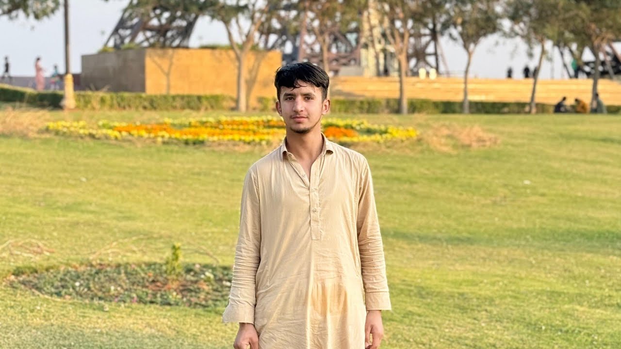 Iqbal Khan is live! in Mobile 📲 RC 24 game 🎯