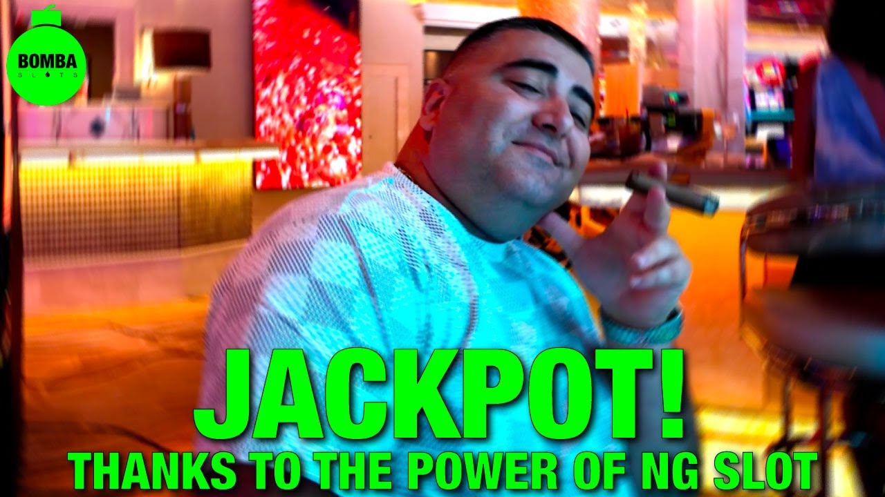 @NGSlot MADE ME BET MORE & I HIT MANSION JACKPOT!!! 😆 #Peppermill #Casino #LasVegas
