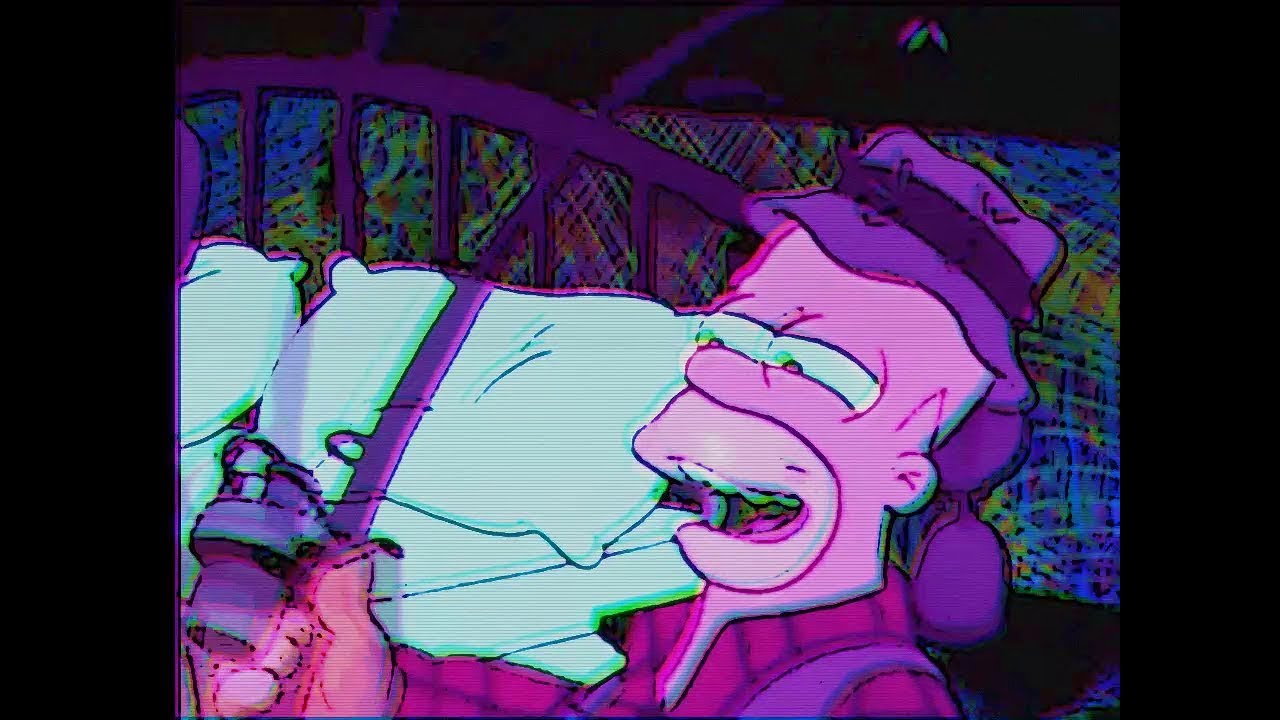 ＳＩＭＰＳＯＮＷＡＶＥ  －  ＦＩＳＨＩＮＧ シンプソンレンズ