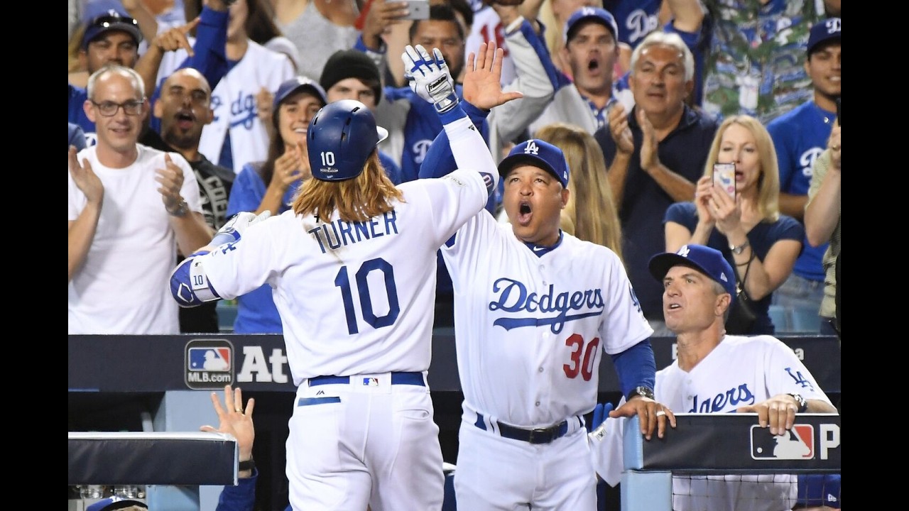 DODGERS VS DIAMONBACKS WATCH PARTY!