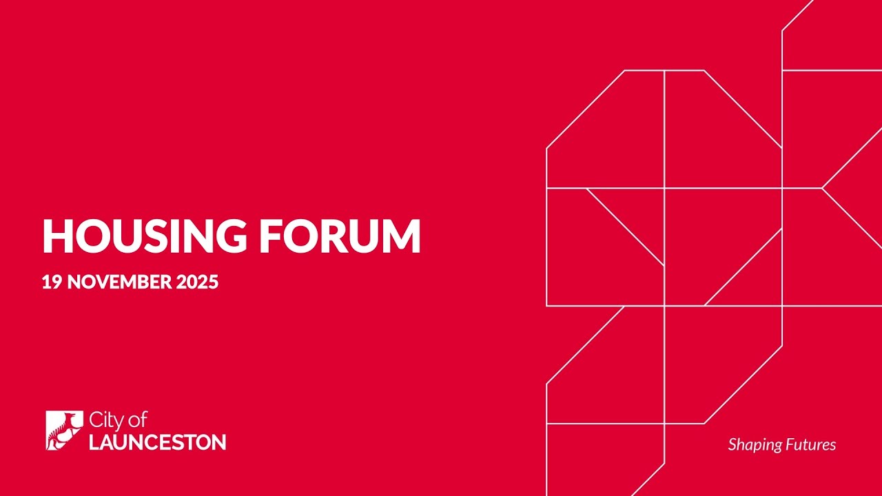 Housing Forum 2025