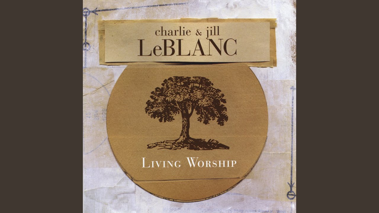 Hallelujah, Bless The Lamb