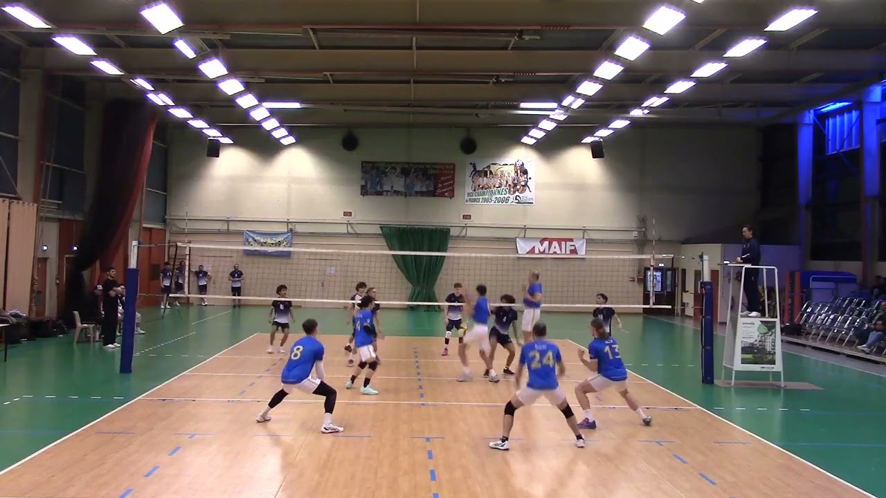 20260214 SENIORS ACC REG VBLR-OZOIR set 2
