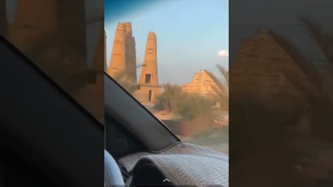 تغطيه مبارك مزرعه الوعب