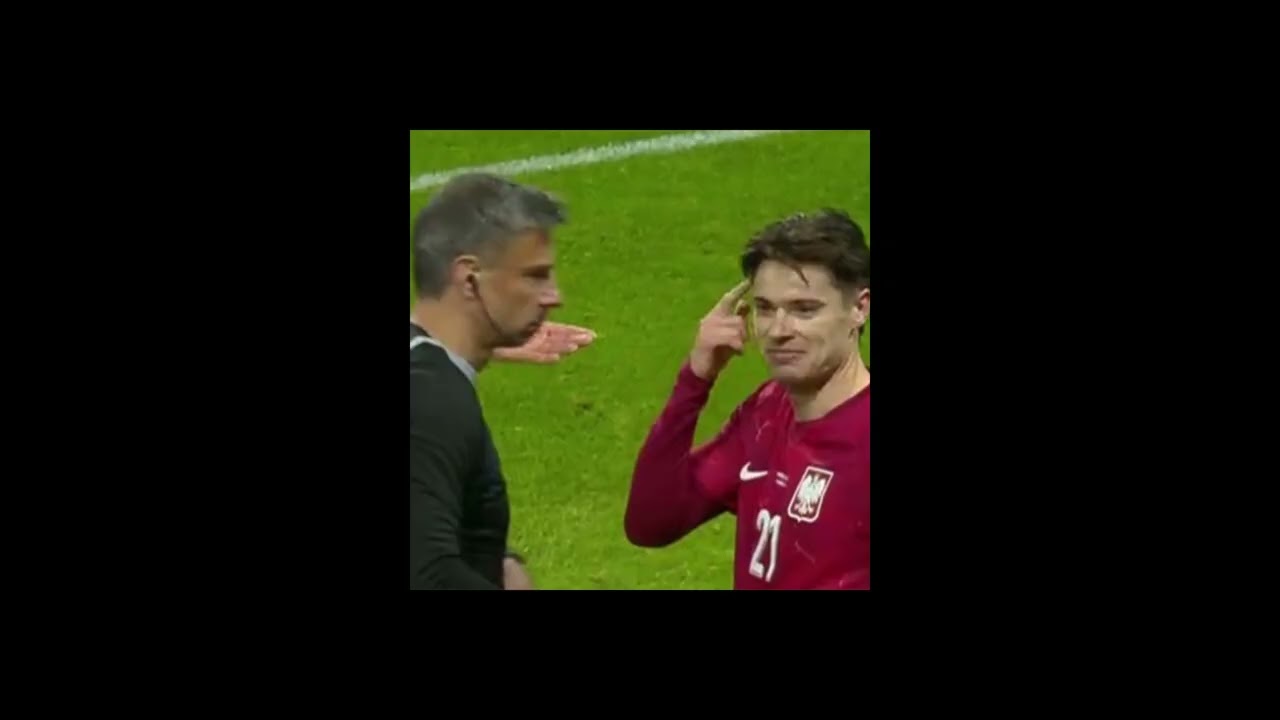 Krychu - diss na sędziego (Slavko Vincić diss)