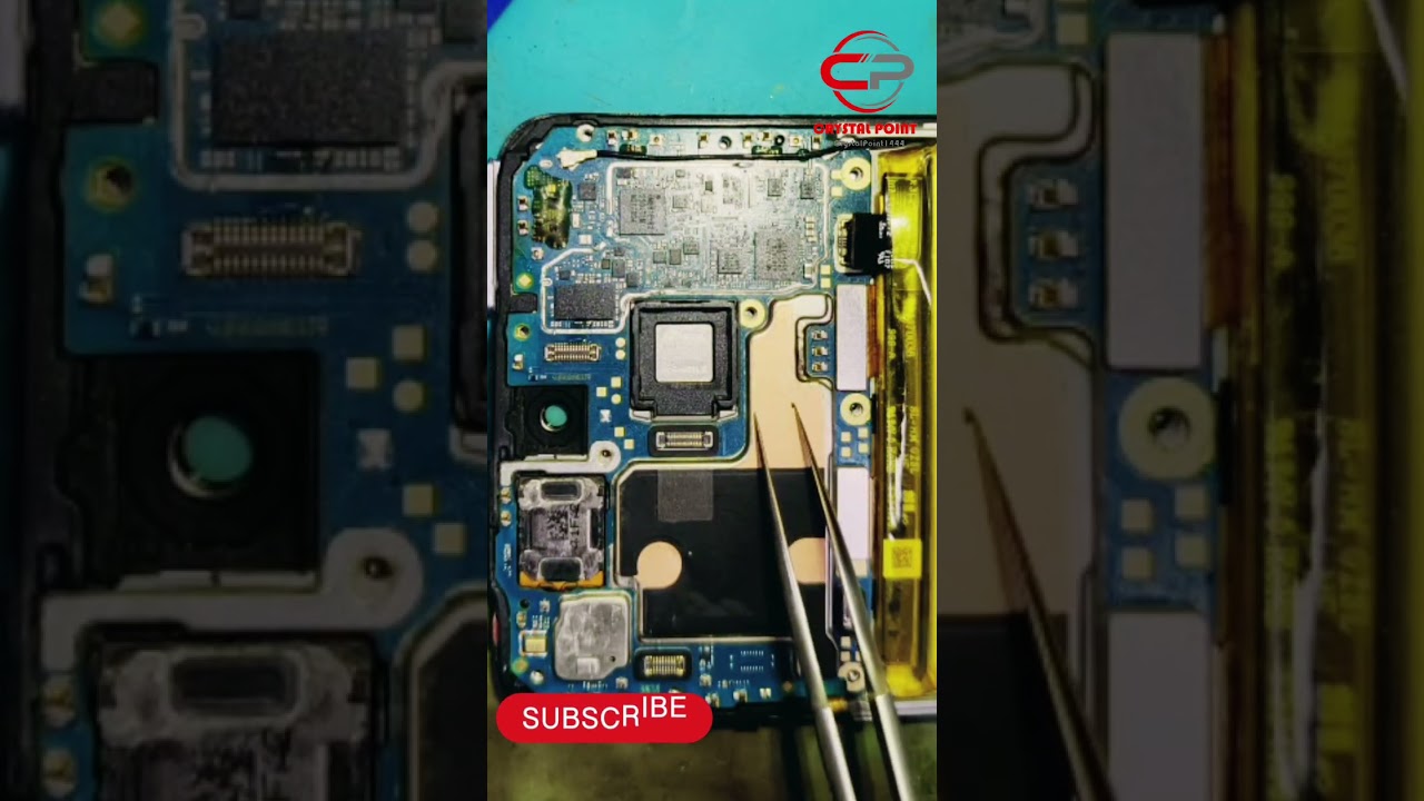 realme 12x 5g Only 2g network problem ✅ Solution 📲🛠️ mobilerepair #shorts