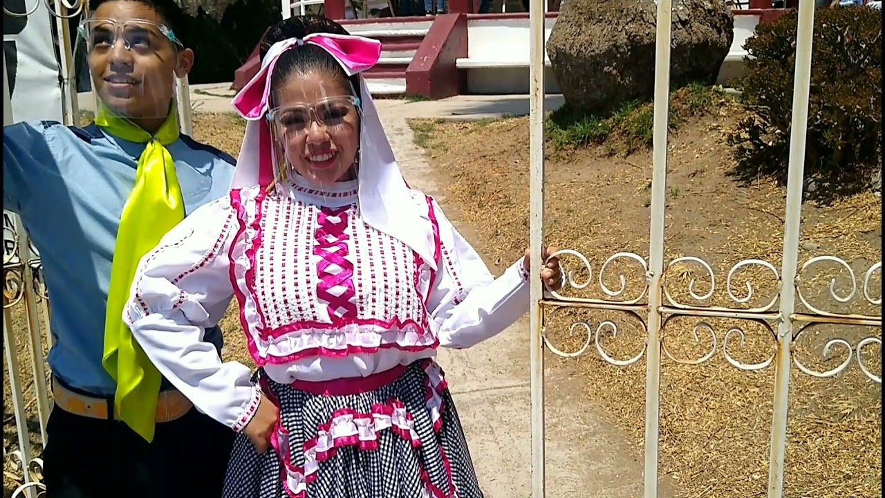 ESPACIOS CULTURALES SEGUROS, SALUDABLES Y SOLIDARIOS.