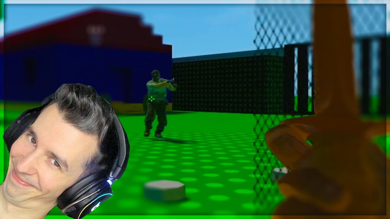 Hide & Seek in LUMEA MINECRAFT & LEGO!