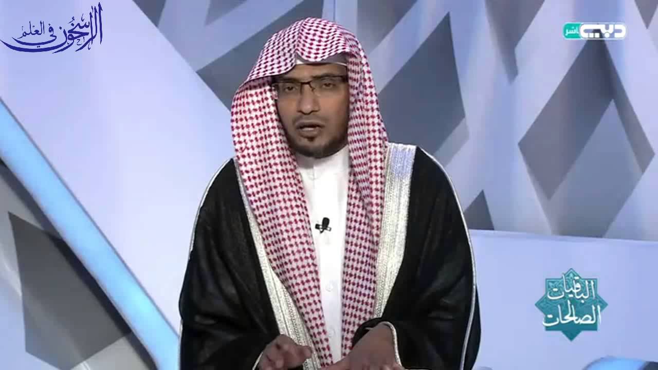 برنامج 