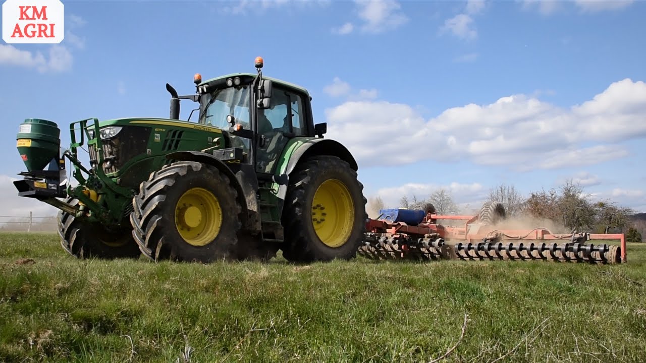 Dégâts des sangliers 🐗 : Régénération de prairies 2021