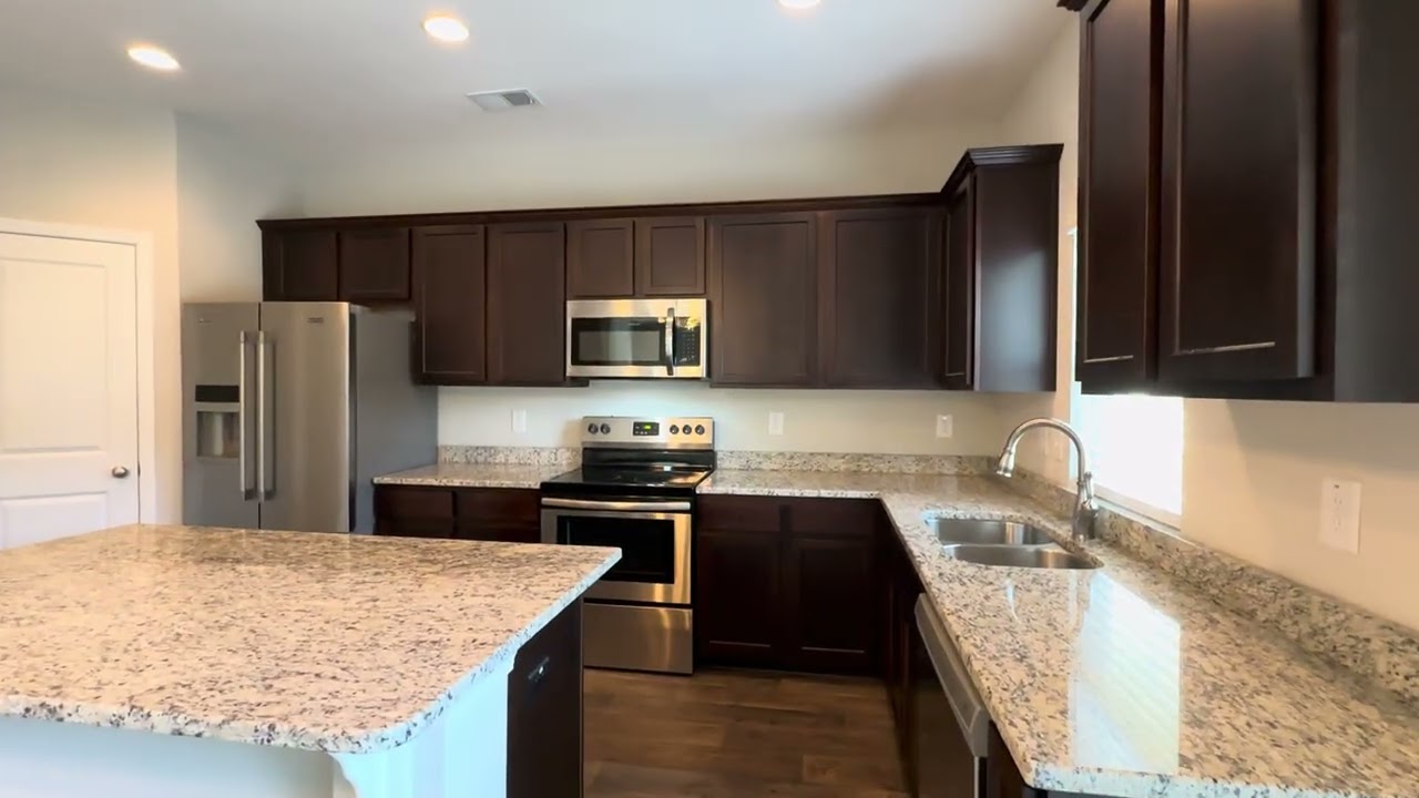 120 Beth Hope Ln, Columbia, SC 29210