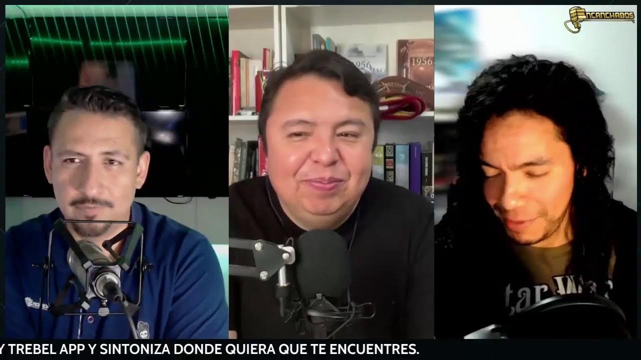 NFL solo quedan cuatro! Quienes llegan al SuperBowl!?