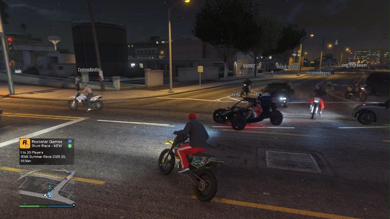 Grand Theft Auto V_20260201141812