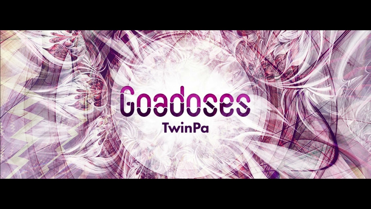 Goadoses (February 2023) (With TwinPa) 15.02.2023