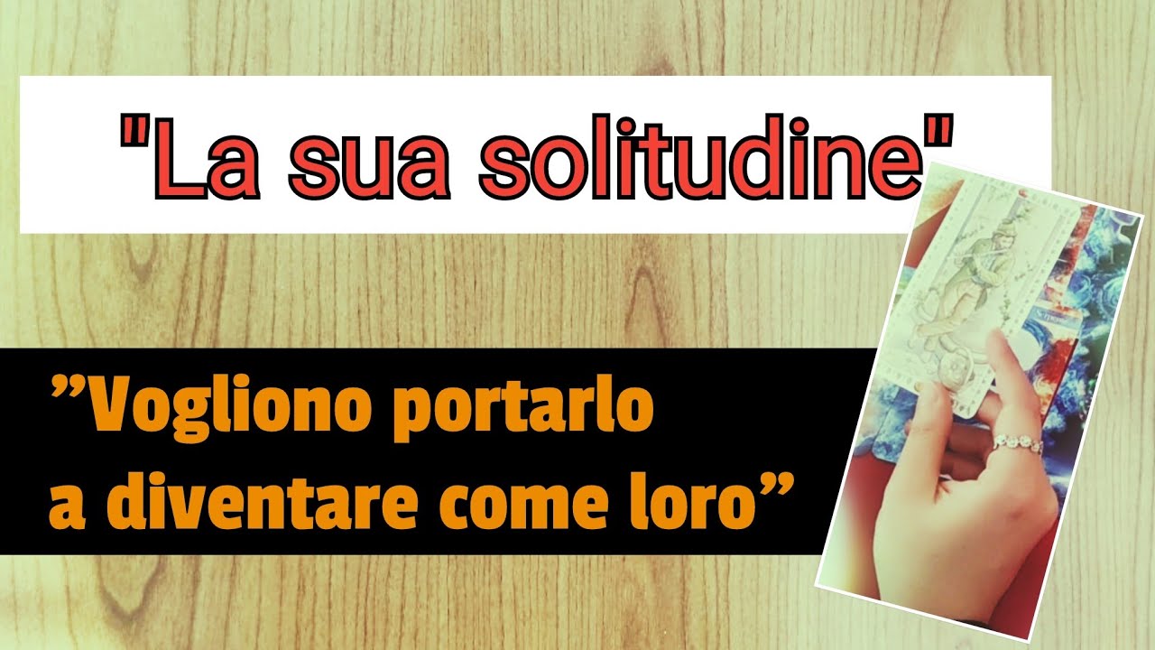 🧿 È pieno di parassiti che gli girano intorno! Si salverà? 🪶