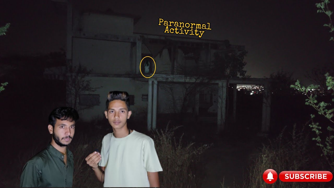 ghost talking with Pankaj sir | Paranormal Pankaj Vaishnav