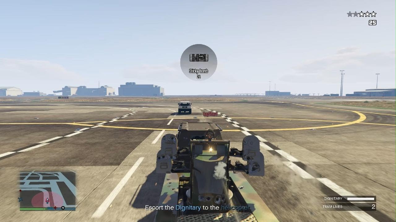 GHOST ŚHÃÐØW #Grand Theft Auto V