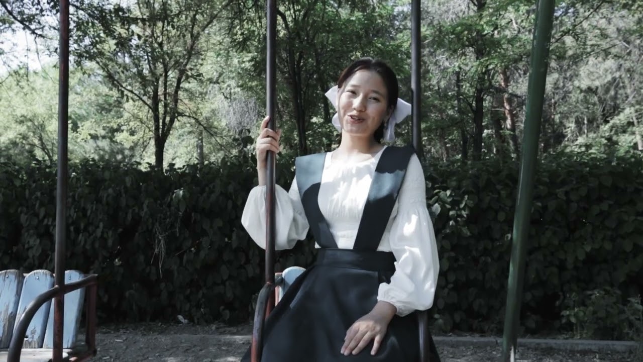 Евгений Крылатов 