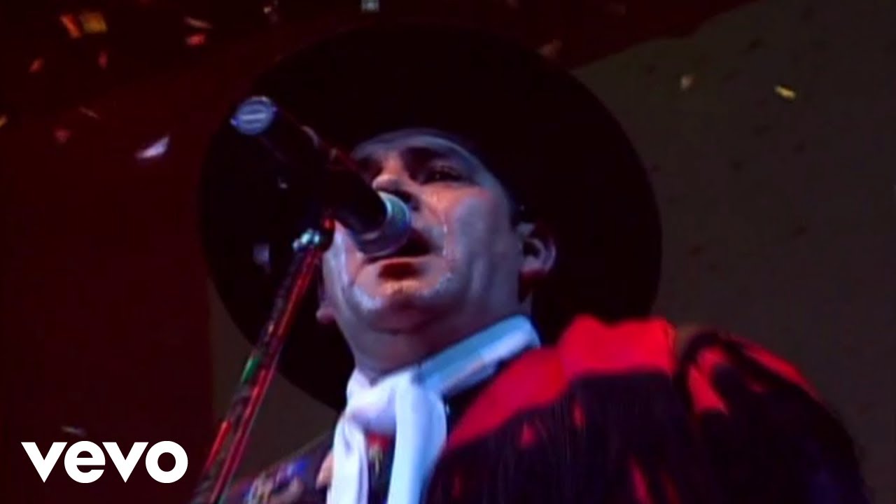 Chaqueño Palavecino - Carnaval en la Rioja
