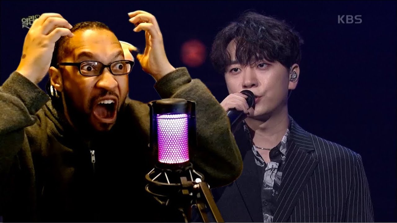 포레스텔라 - My Eden [열린 음악회/Open Concert] | KBS 210425 방송