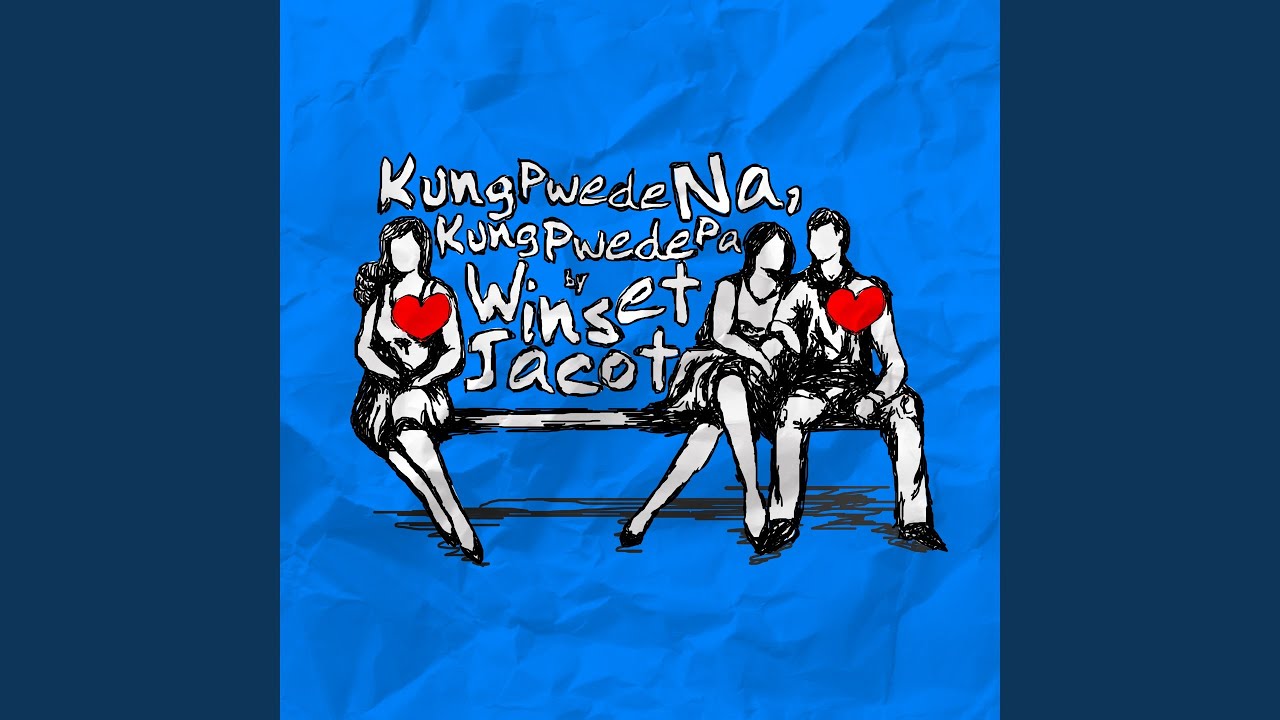 Kung Pwede Na, Kung Pwede Pa